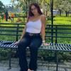 nylove1206